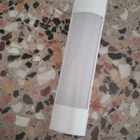 مهتابی نو30 سانت