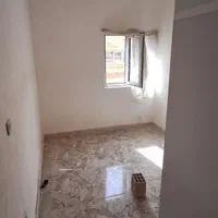 اپارتمان ۷۵ متری سنددار صفر باهنر،پیام نور|فروش آپارتمان|رشت, باهنر|دیوار