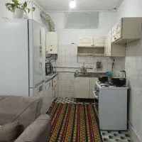 منزل اجاره ای|اجارهٔ آپارتمان|تهران, جوادیه تهرانپارس|دیوار