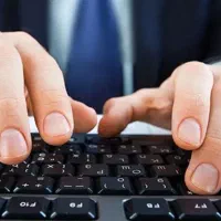 تایپیست