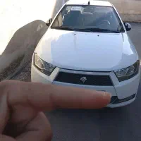 ماشین دنا تیپ1