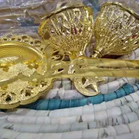 بخور سوز|صنایع دستی و سایر لوازم تزئینی|اهواز, پردیس دو|دیوار