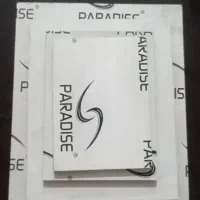 تخته شاسی مناسب عکاسی