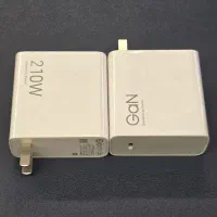 آداپتورهای شارژ اصلی موبایل