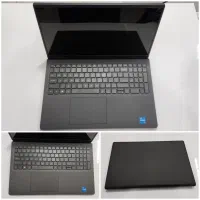 لپ تاپ مشابه نو i5 نسل ۱۰ و ۱۱ با 16/512 کمکار|رایانه همراه|اصفهان, شاهد|دیوار