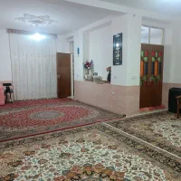 منزل ویلایی دونبش ادریس آباد|فروش خانه و ویلا|آباده, |دیوار