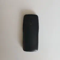 گوشی ۱۰۶ رم خور|موبایل|کوهدشت, |دیوار