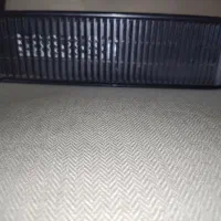 ایکس باکس ۳۶۰ سوپراسلیم درحد نو|کنسول، بازی ویدئویی و آنلاین|همدان, |دیوار