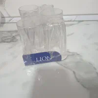 ظرف|ظروف سرو و پذیرایی|کرمان, |دیوار