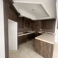 اپارتمان-115-متری-2-خواب-ولنجک