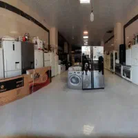 سمساری شهریار خریدار لوازم خانگی وفروش