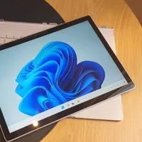 لپ‌تاپ مایکروسافت surface book 2 بوک‌‌۲|رایانه همراه|بروجرد, |دیوار