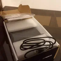 کارت صدا presonus audiobox usb 96|صوتی و تصویری|تهران, نظام‌آباد|دیوار