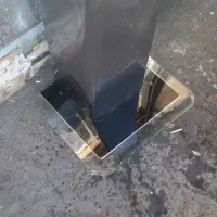 هود آشپزخانه|هود|کرج, حصارک پایین|دیوار