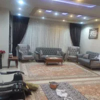 فروش آپارتمان 118متری ژاندارمری/متخصصین بر خیابان