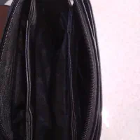 کیف چرمی زنانه