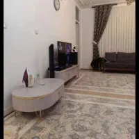 61متر/طبقه سوم/ساخت 80/شکوفه|فروش آپارتمان|تهران, شکوفه|دیوار