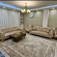 فروش ۱۱۵ متری ۲ خواب شیک رزمندگان