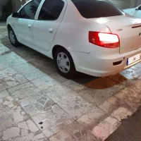 راناlxدرجه یک|خودرو سواری و وانت|فومن, |دیوار