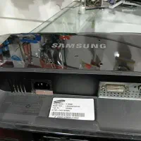 lcd 20 samsung|قطعات و لوازم جانبی رایانه|تهران, دهقان|دیوار