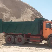 استخدام راننده پایه ۱|استخدام حمل و نقل|باقرشهر, |دیوار