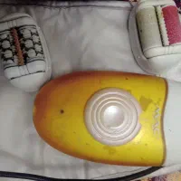 اپلیدی وماساژ ر باسه سری