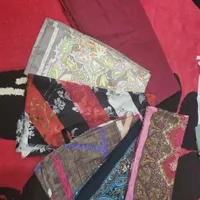 کولر پنجره ای و دیگر وسایل برا فروش|حراج|جم, |دیوار