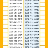 09171423301|سیمکارت|دوگنبدان, |دیوار