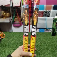 ترقه فشفشه|اسباب‌‌بازی|مشهد, سمزقند|دیوار