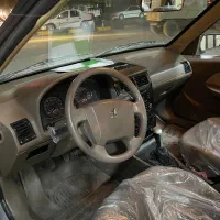 پژو ۴۰۵بی رنگ|خودرو سواری و وانت|مریوان, |دیوار