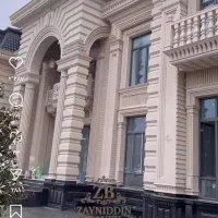 پیش-فروش-آپارتمان-تک-واحدی