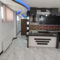 اجاره-آپارتمان-100متر-2خواب-کاوه