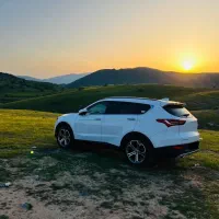 فیدلیت پرایم۱۴۰۲