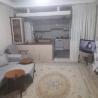 اجاره ۴۰ متری با پارکینک|اجارهٔ آپارتمان|تهران, کاج|دیوار