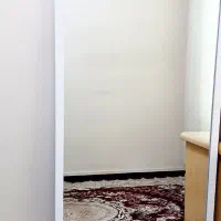 آینه قدی