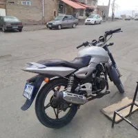 دایچی مدل 91