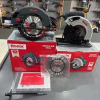 کمپرسور باد برقی Arva|قطعات یدکی و لوازم جانبی|رشت, پاستوریزه|دیوار