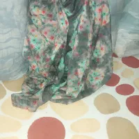 پارچه های متنوع شیک|لباس|دهدشت, |دیوار