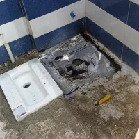 کاشی سرامیک