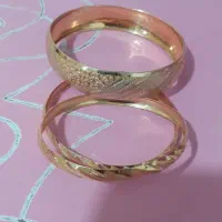 طلای بدون اجرت|جواهرات|قزوین, |دیوار