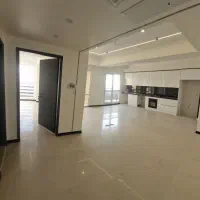 70-متر-یکخواب-نوساز-کلیدنخورده-قلندری-جنوبی