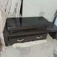 فروش میز تلویزیون