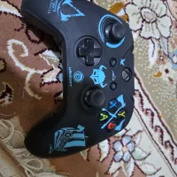 xbox|کنسول، بازی ویدئویی و آنلاین|برخوار, |دیوار