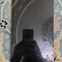 تبلت|تبلت|شیراز, قدوسی شرقی|دیوار