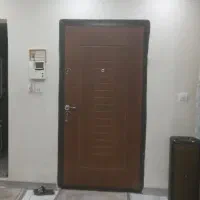 اپارتمان|اجارهٔ آپارتمان|تهران, ده‌ونک|دیوار