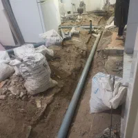 خدمات فنی و مهندسی