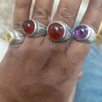 انگشتر خاص پسند|بدلیجات|گرگان, |دیوار