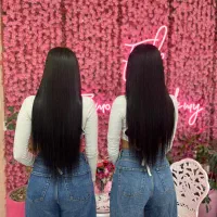کراتین روسی و آیینه ای ۱۰۰درصد تضمینی ۵۰۰تا۱۵۰۰|خدمات آرایشگری و زیبایی|تهران, باشگاه نفت|دیوار