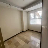 ۷۵ متر ۲ خواب/نوساز(درحدکلید نخورده)طبقه ۸ویو ابدی|اجارهٔ آپارتمان|تهران, اباذر|دیوار