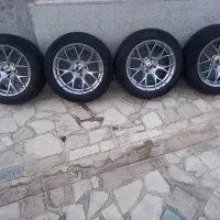 رینگ اسپرت پژو